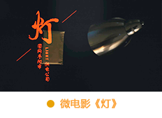 &#104;&#116;&#104;
