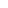 &#104;&#116;&#104;