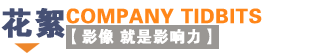 &#104;&#116;&#104;