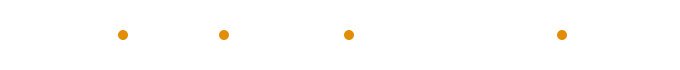 &#104;&#116;&#104;