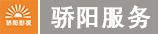 hth和骄阳服务.png hth