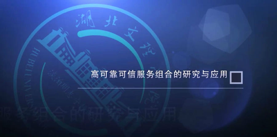 5.jpg hth